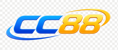 CC88
